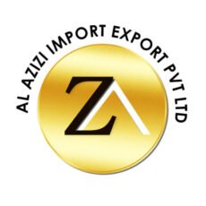 Al Azizi Import Export